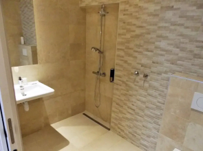 Hotel Excelsior Batignolles