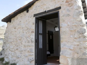 Agriturismo Grotta dei Cervi