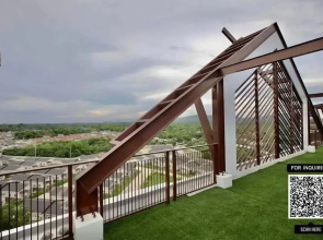 Homestead OceanView