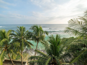 Villa Reef Talpe