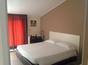 La Terrazza Sul Porto - Guest House