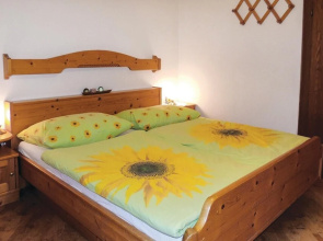 Amazing Apartment in Wagrain With 1 Bedrooms and Wifi