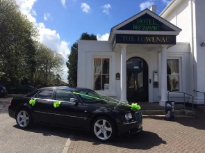 The Lowenac Hotel