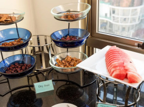 Tamarind Hotel Da Nang