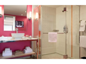 Flamingo Las Vegas Hotel & Casino