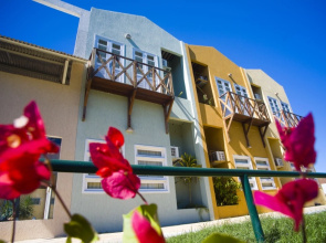 Hotel Villaoeste