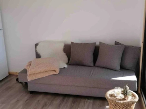 Casinha Do Rio - Relax in the Middle of