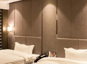 Minos Hotel