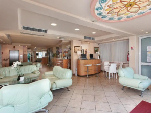 Hotel Flora
