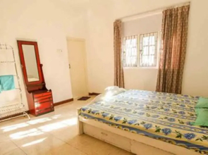 Yoho Dhanamuthu Hotel