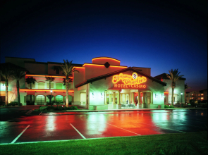 Arizona Charlie's Boulder