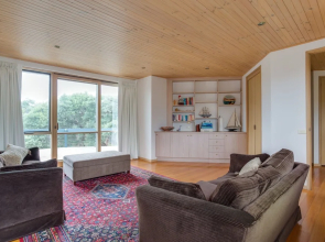 Latham Beach House