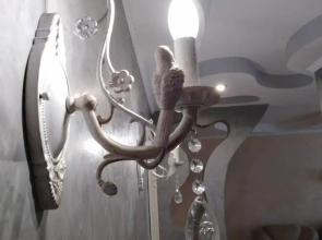 VIP Харьковская