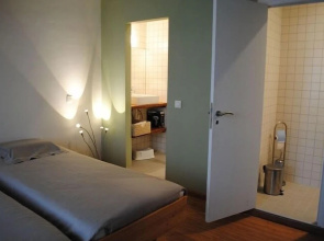 B&B Bio Brussels