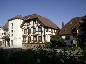 Landgasthof Löwen