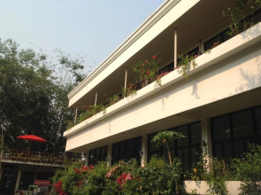 Rimlao Bed & Breakfast