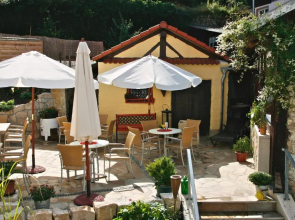 Gasthof zum Brunnen