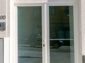 Liiiving Porto Ribeira Luxury Apartment