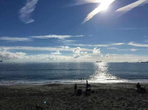 Apartment Gentile a 200 metri dal mare
