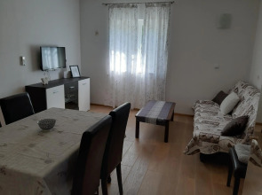 Apartment Butterfly Split - for rest and relaxation