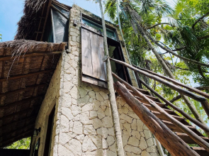 Eco.Bañitas