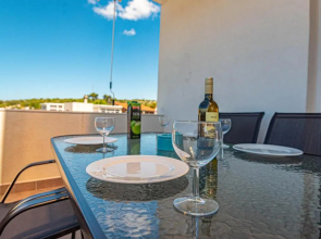 XXL Vila Lavanda for 20 person