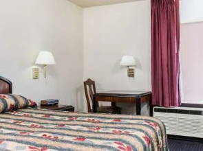 Wynnwood Inn & Suites