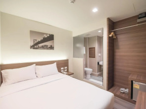 Sovereign Group Hotel