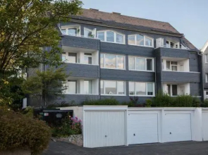 Am Waltenberg 55-I