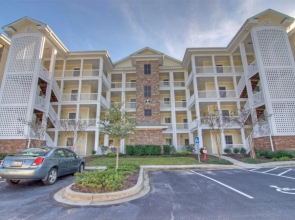 Magnolia Pointe 404-4861