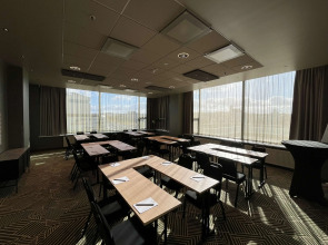 Отель Radisson Blu Lietuva