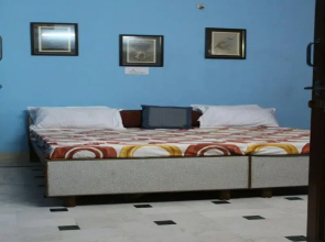 Beautiful Heritage Experiences at Jodhpur Home Stay