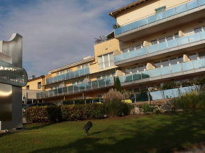 Hotel Plattenwirt