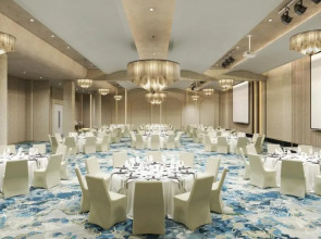 Mandala Cham Bay Mui Ne