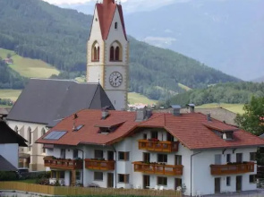 Appartements Nomis