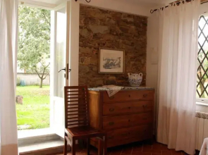Agriturismo Il Carratore
