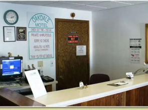 Oakdale Motel