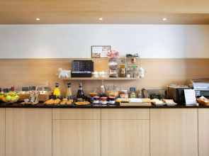 Hotel Innes by HappyCulture