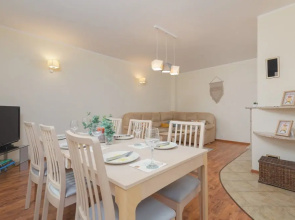 Holiday House Near the Beach by Renters