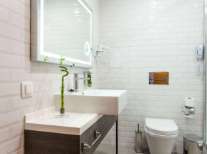 Best Western Terminus Hotel