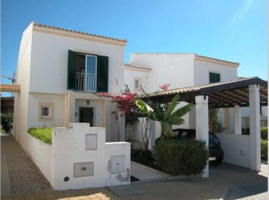 Villa Marisol by Sunny Deluxe