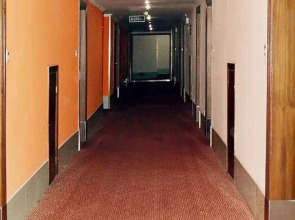 Motel 168 Hotel Xinyang Xintiandi