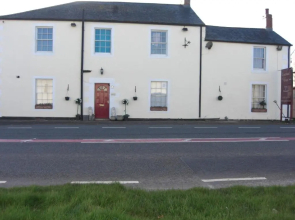 Lynebank House Hotel Bed & Breakfast