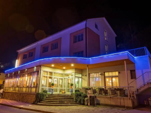 Hotel Bela Krajina