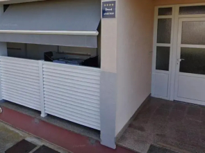 NEW Superb 4 stars heated Barbieri app near the sea
