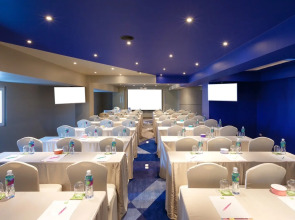 Tinidee Trendy Bangkok Khaosan