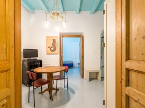 Nuvole Residenza - Eutropia by Wonderful Italy