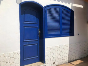 Hostel Limão Doce