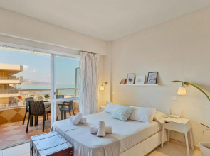 Sun&Life Fuengirola 26