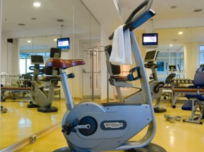 Holiday Inn Naples by IHG